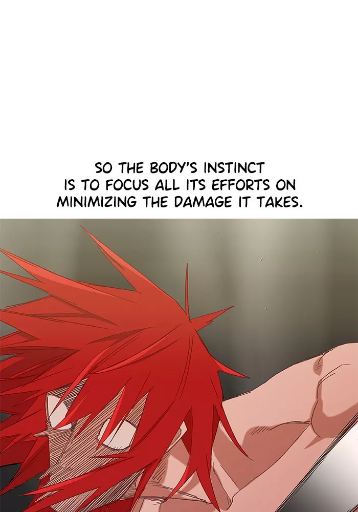 The Boxer, chapter 23, image 21