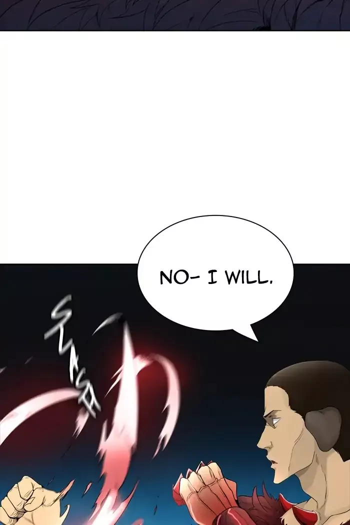 Tower of God, chapter 441, image 74