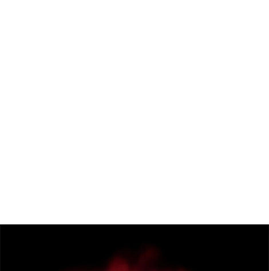 Revenge of the Baskerville Bloodhound, chapter 68, image 7