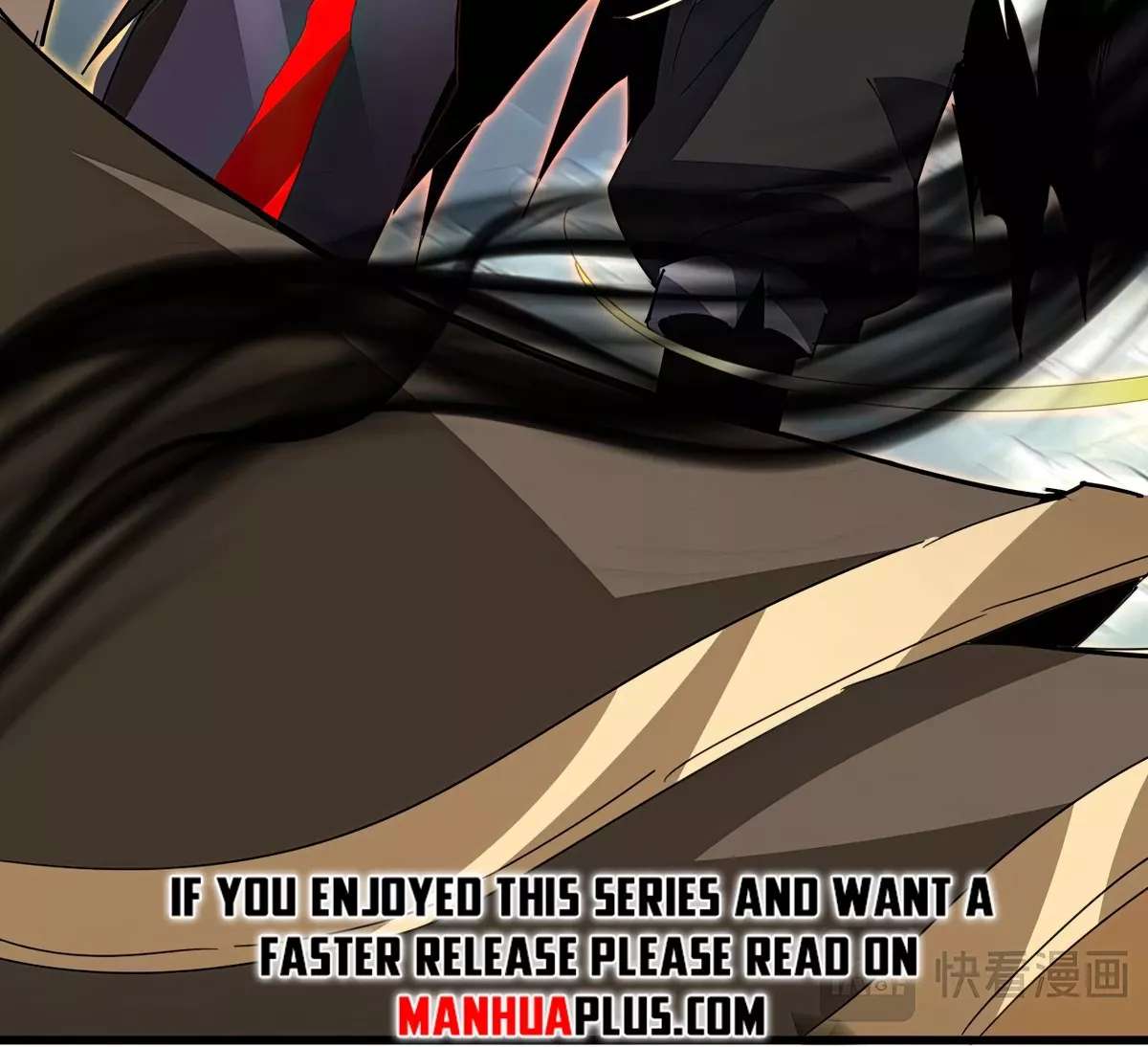 Magic Emperor, chapter 798, image 24