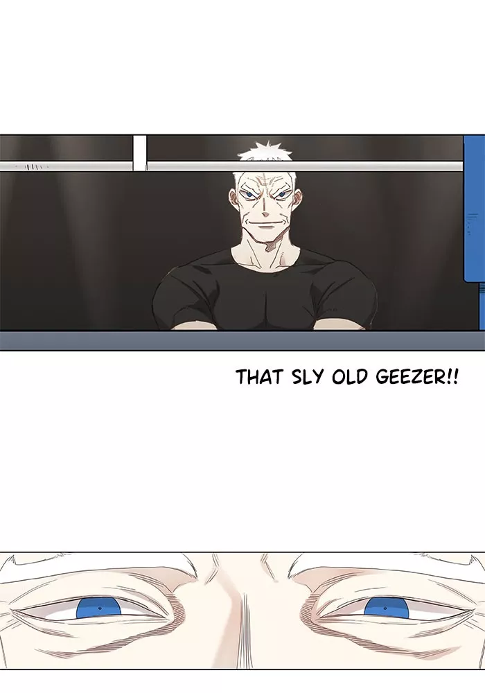 The Boxer, chapter 23, image 35