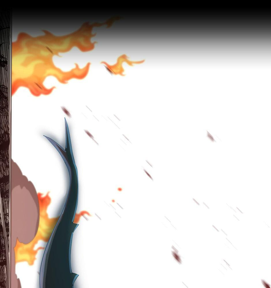The Beginning After the End, chapter 139, image 31