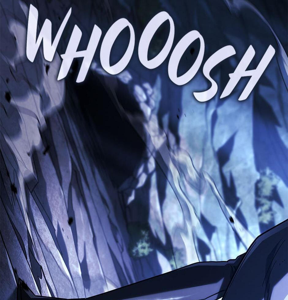 Revenge of the Baskerville Bloodhound, chapter 111, image 139