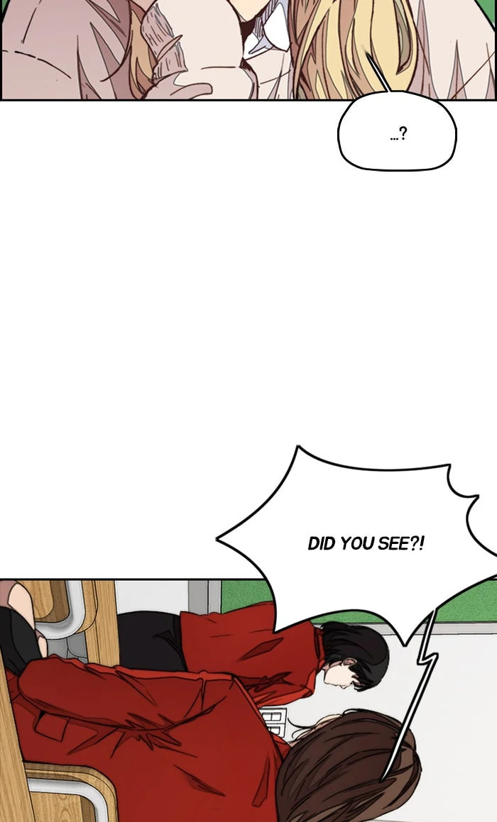 Wind Breaker, chapter 295, image 13