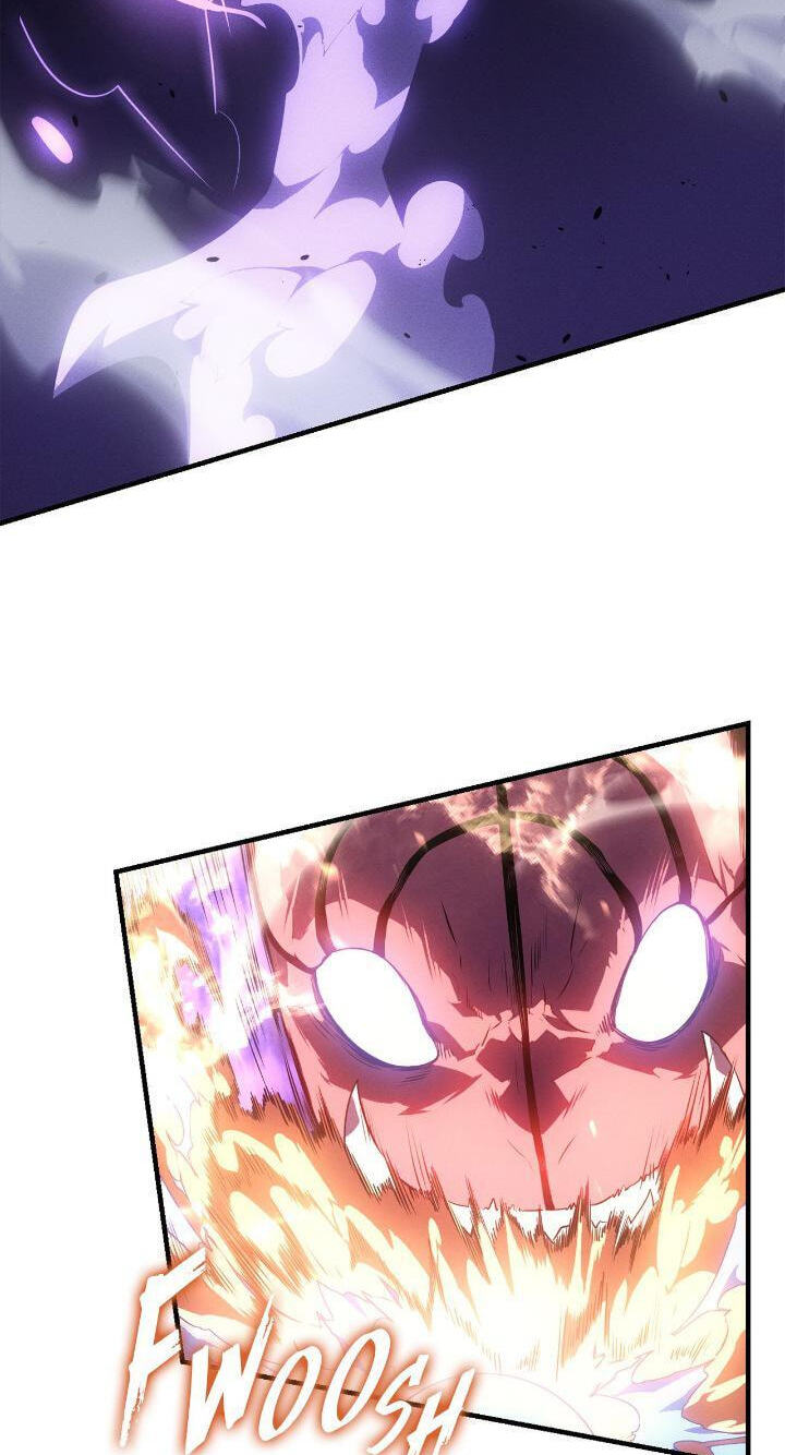 Solo Leveling, chapter 184, image 50