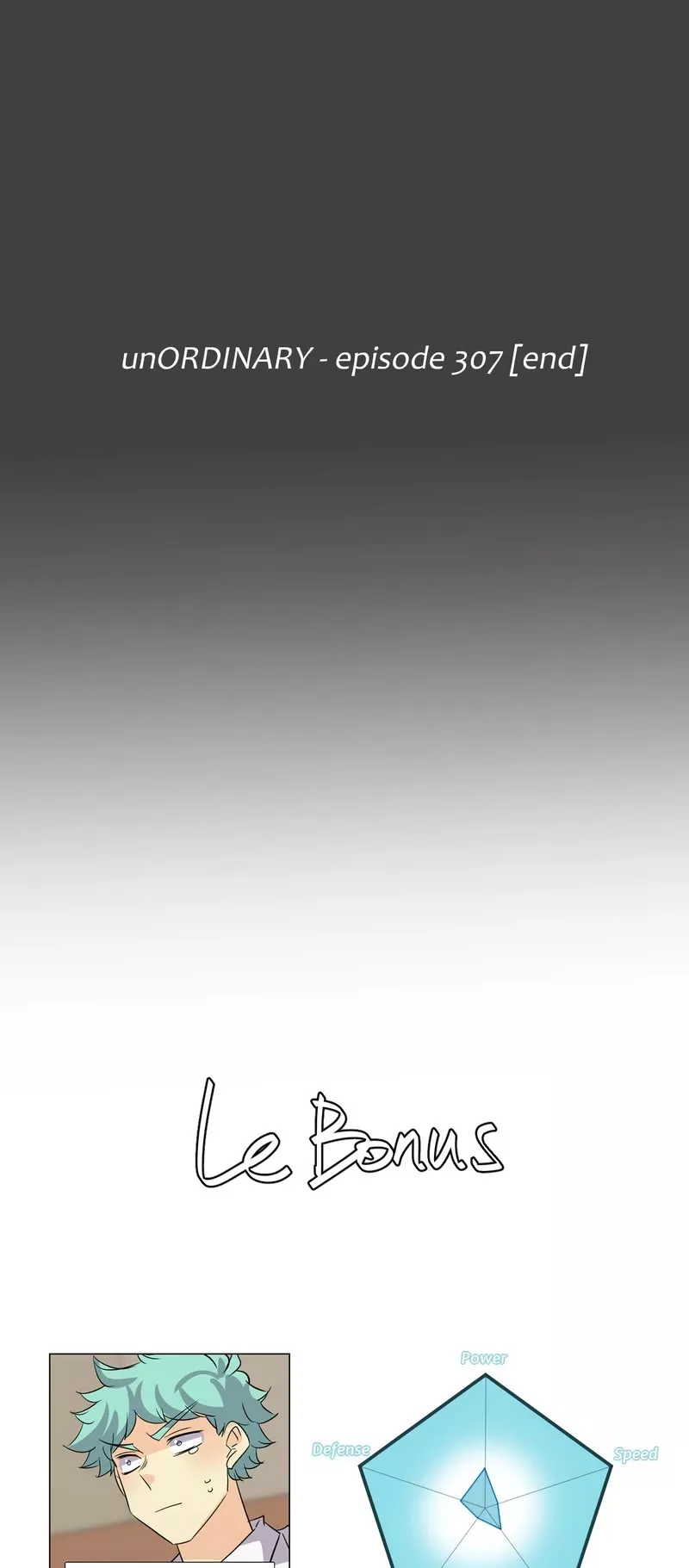 unOrdinary, chapter 315, image 72