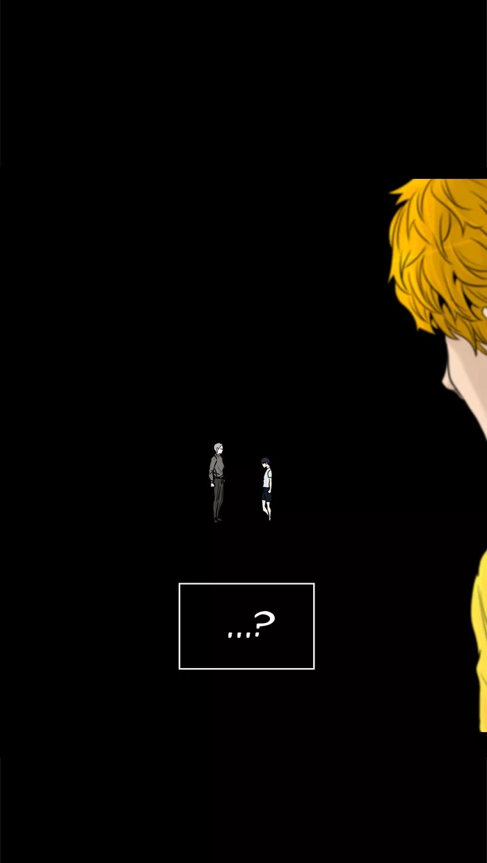Tower of God, chapter 308, image 13