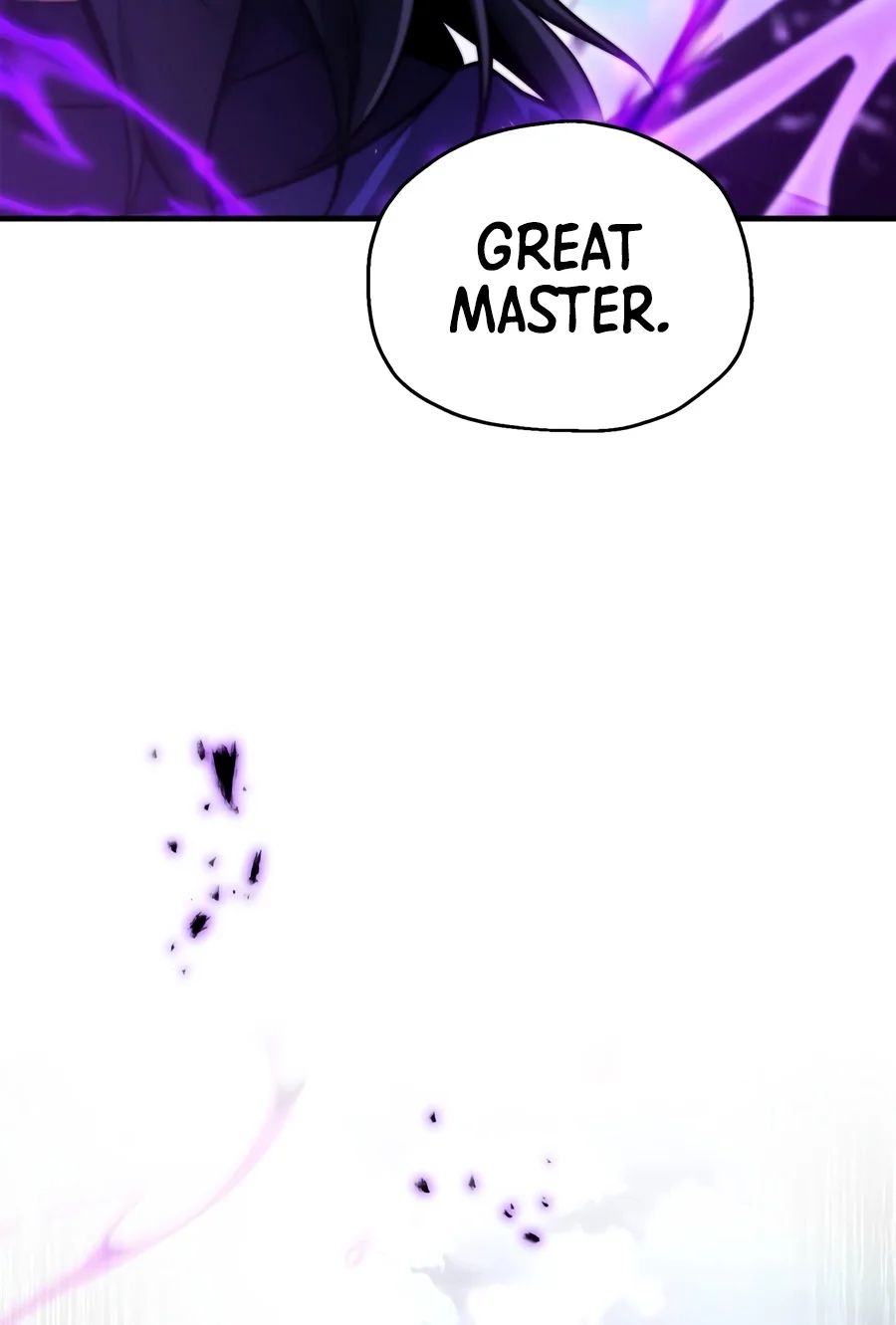 Player Who Can't Level Up, chapter 243, image 5