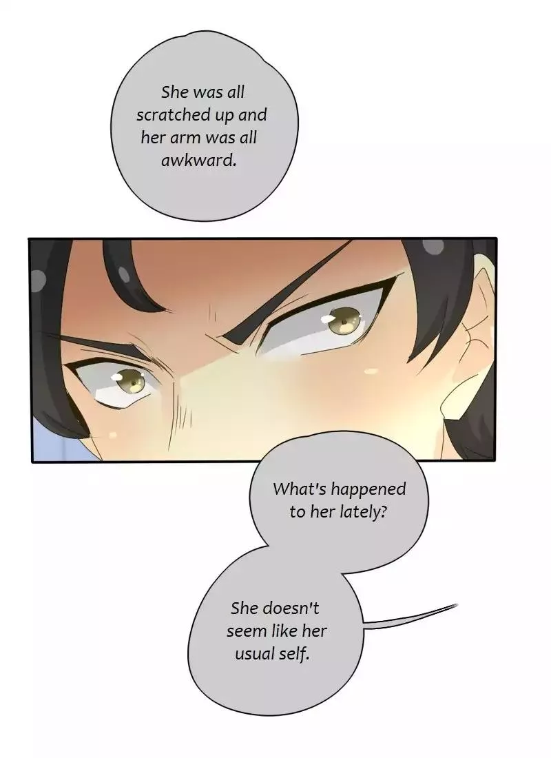 unOrdinary, chapter 95, image 4