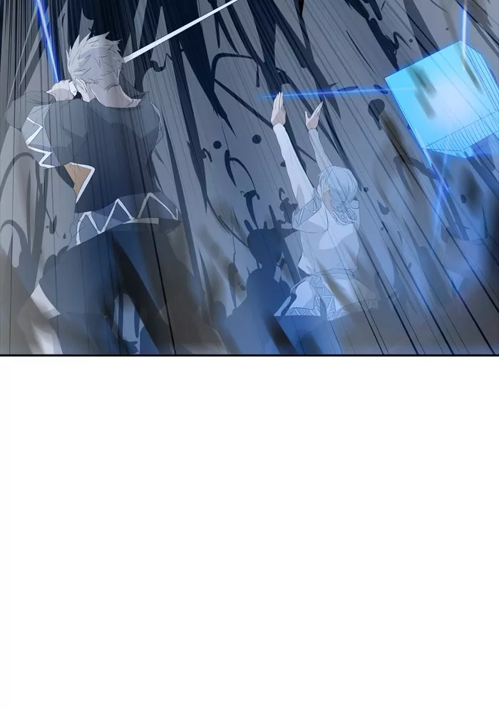 Tower of God, chapter 349, image 45