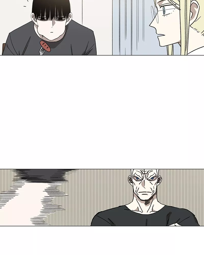 The Boxer, chapter 62, image 132