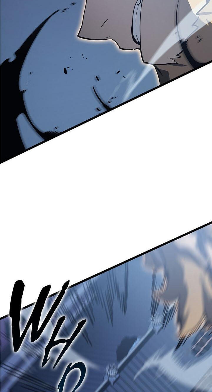 Solo Leveling, chapter 146, image 39