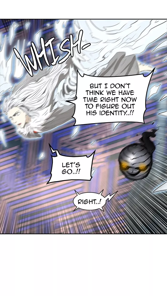 Tower of God, chapter 336, image 75