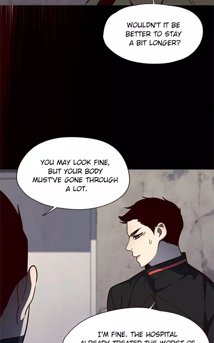 Eleceed, chapter 47, image 52