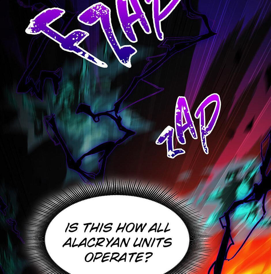 The Beginning After the End, chapter 190, image 125