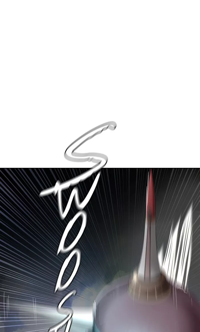 Tower of God, chapter 466, image 56