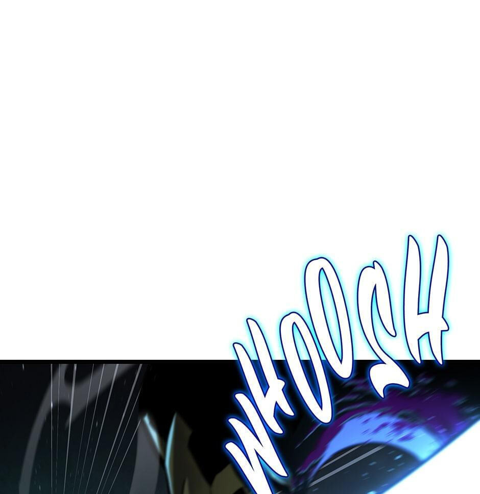 The Beginning After the End, chapter 178, image 147