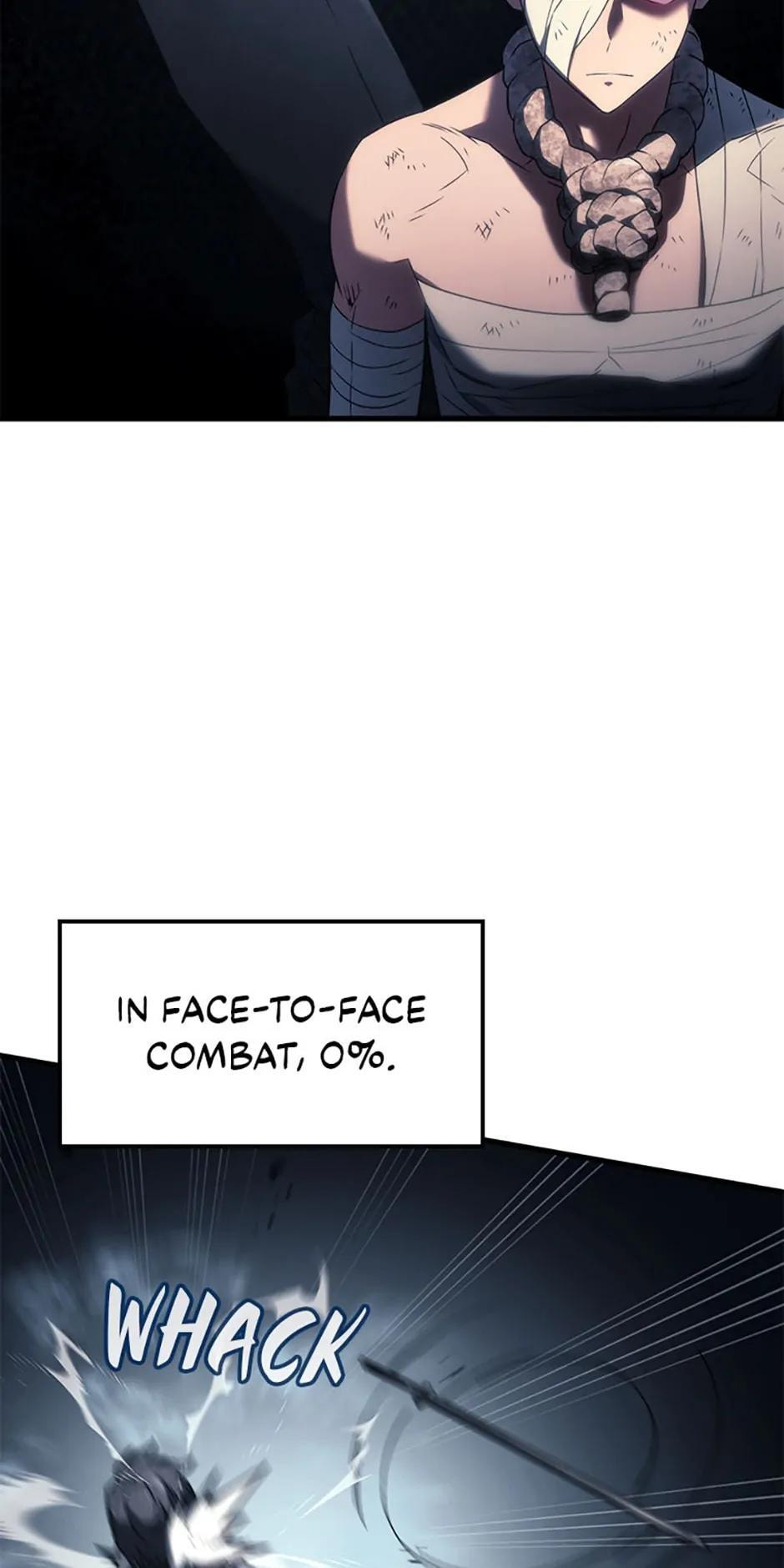 Revenge of the Baskerville Bloodhound, chapter 33, image 30