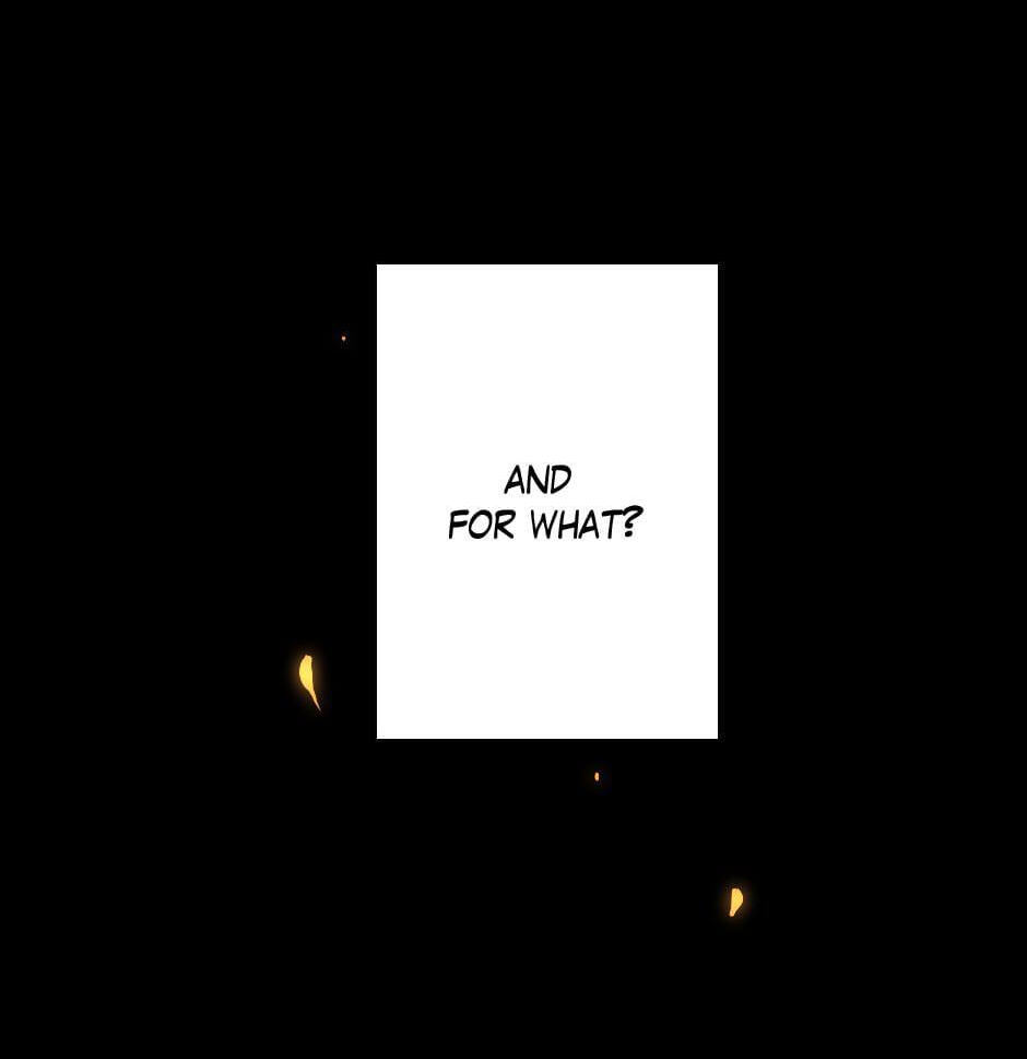 The Beginning After the End, chapter 11, image 42