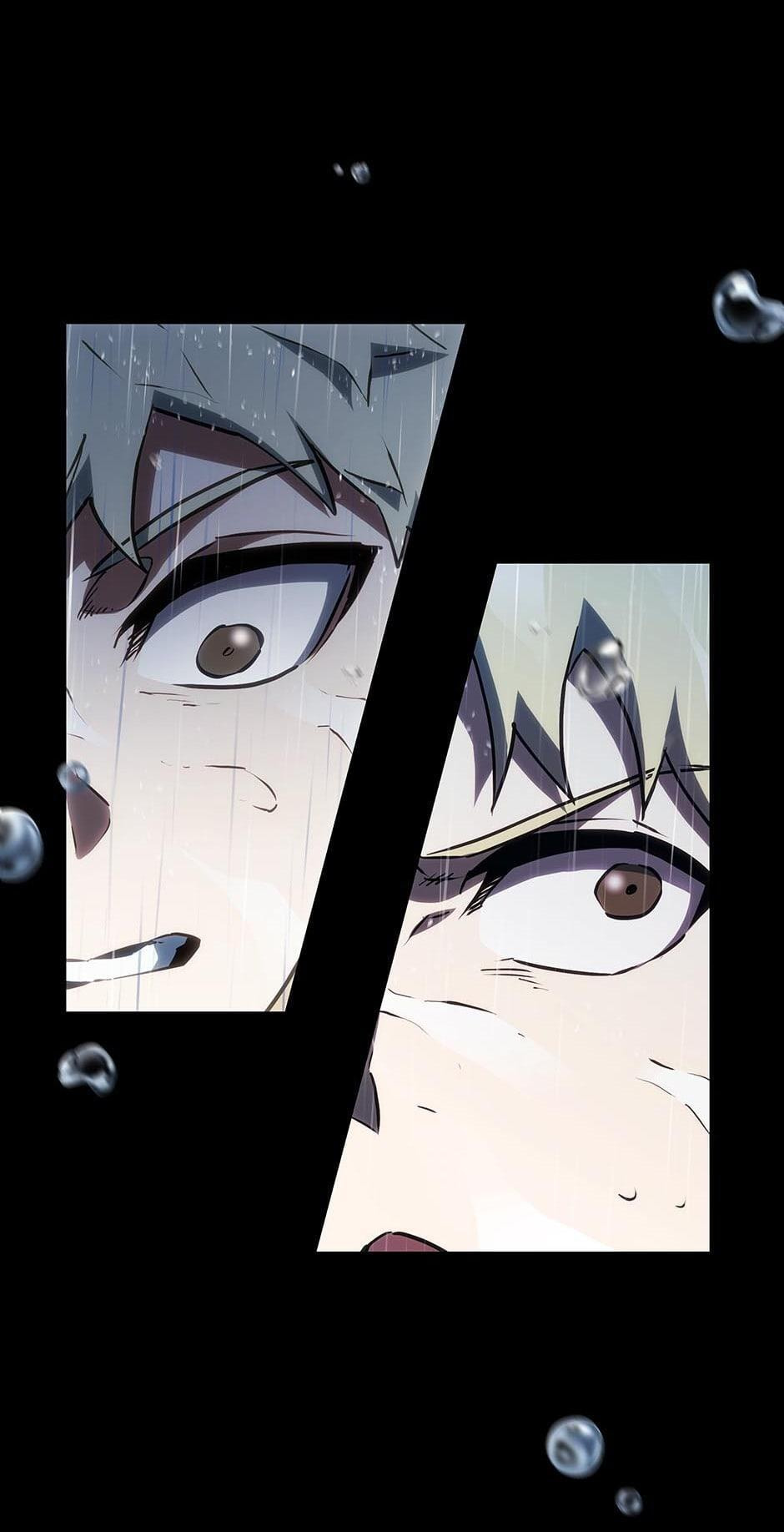 The Beginning After the End, chapter 176, image 94