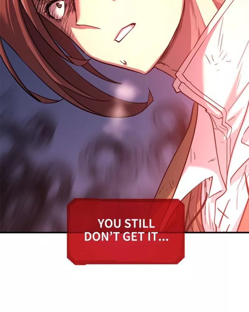 The Greatest Estate Developer, chapter 68, image 38