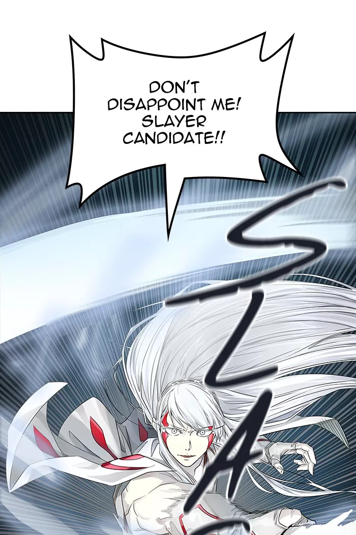 Tower of God, chapter 496, image 88