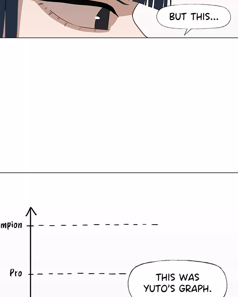 The Boxer, chapter 42, image 41