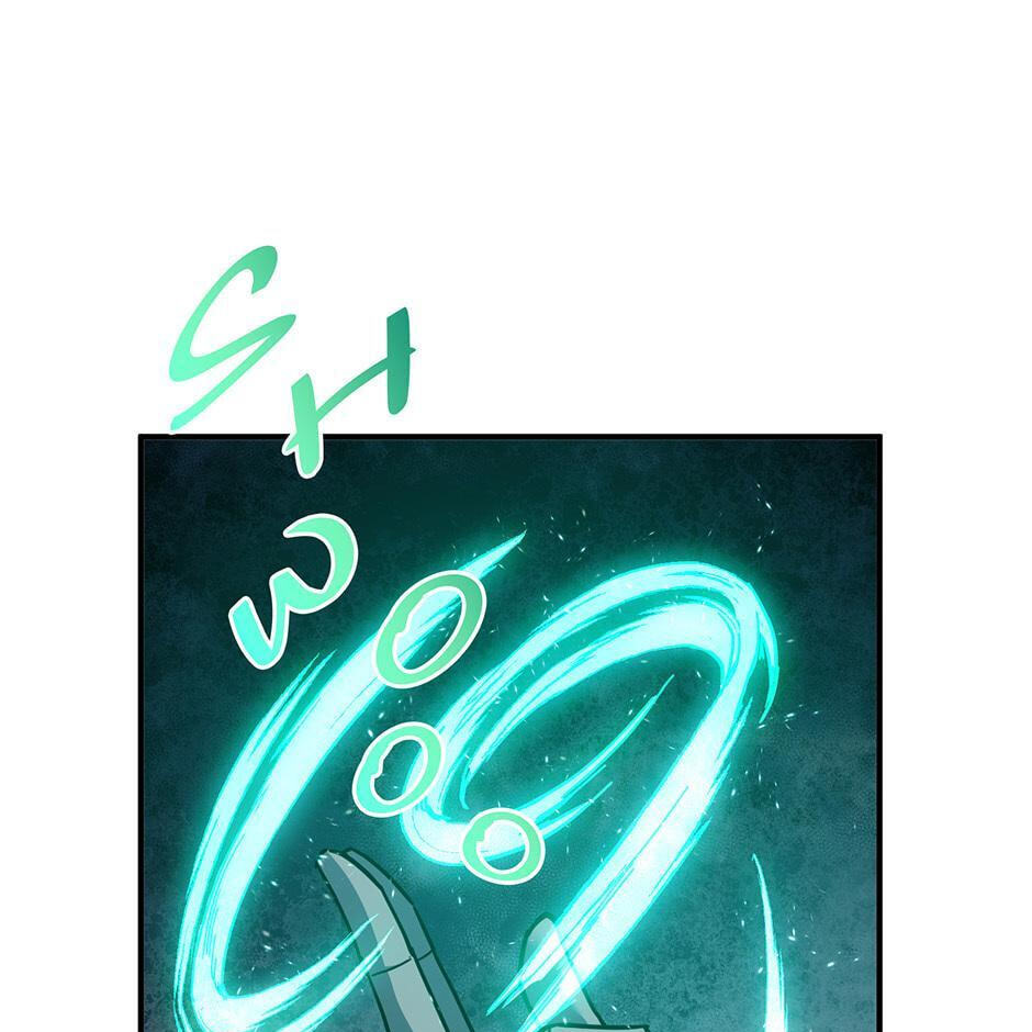 The Beginning After the End, chapter 245, image 70