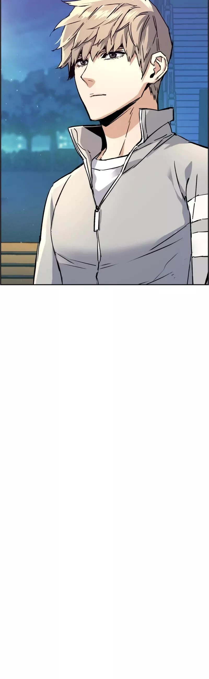 Teenage Mercenary, chapter 100, image 17