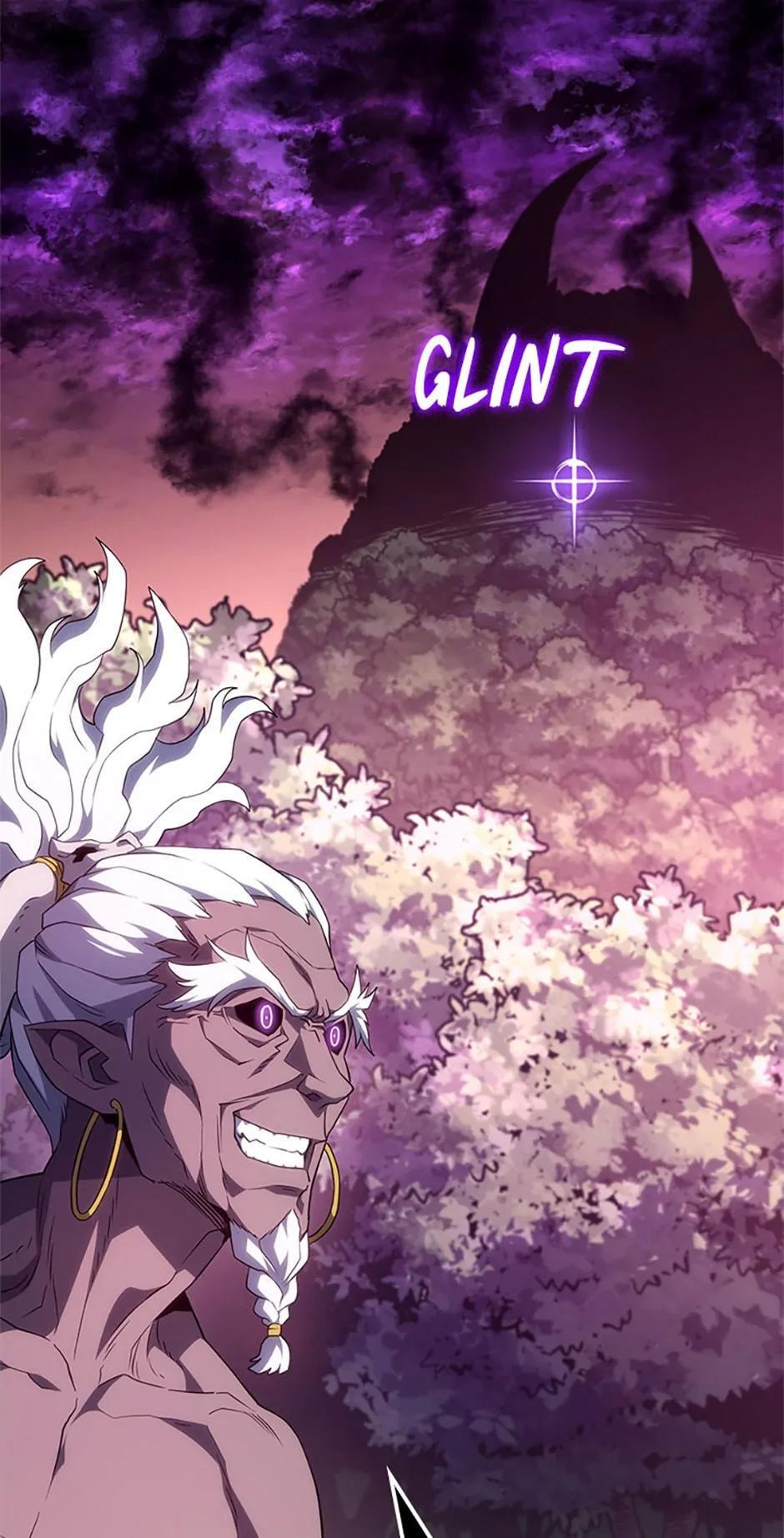 Revenge of the Baskerville Bloodhound, chapter 52, image 170