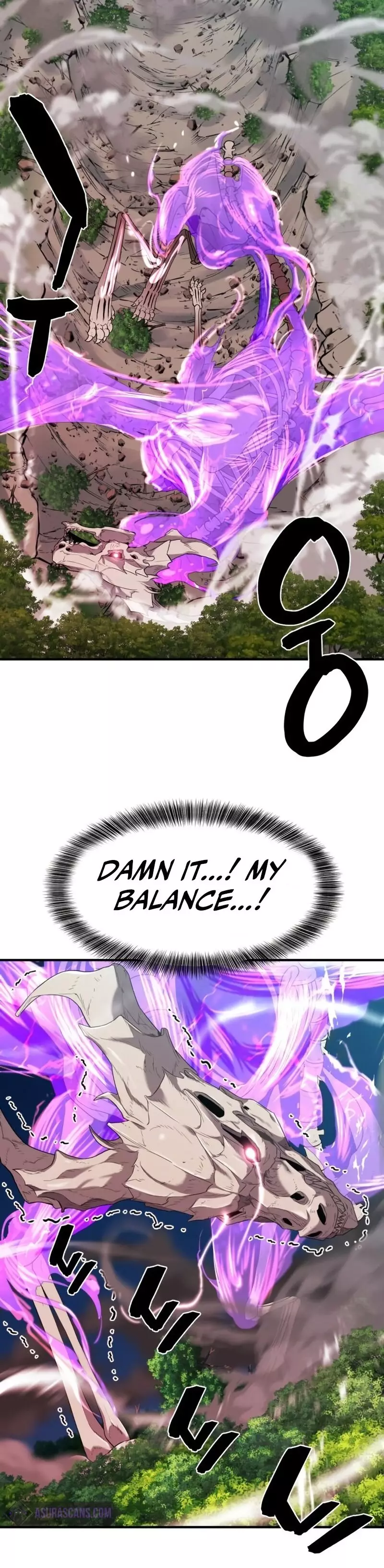 The Greatest Estate Developer, chapter 108, image 13