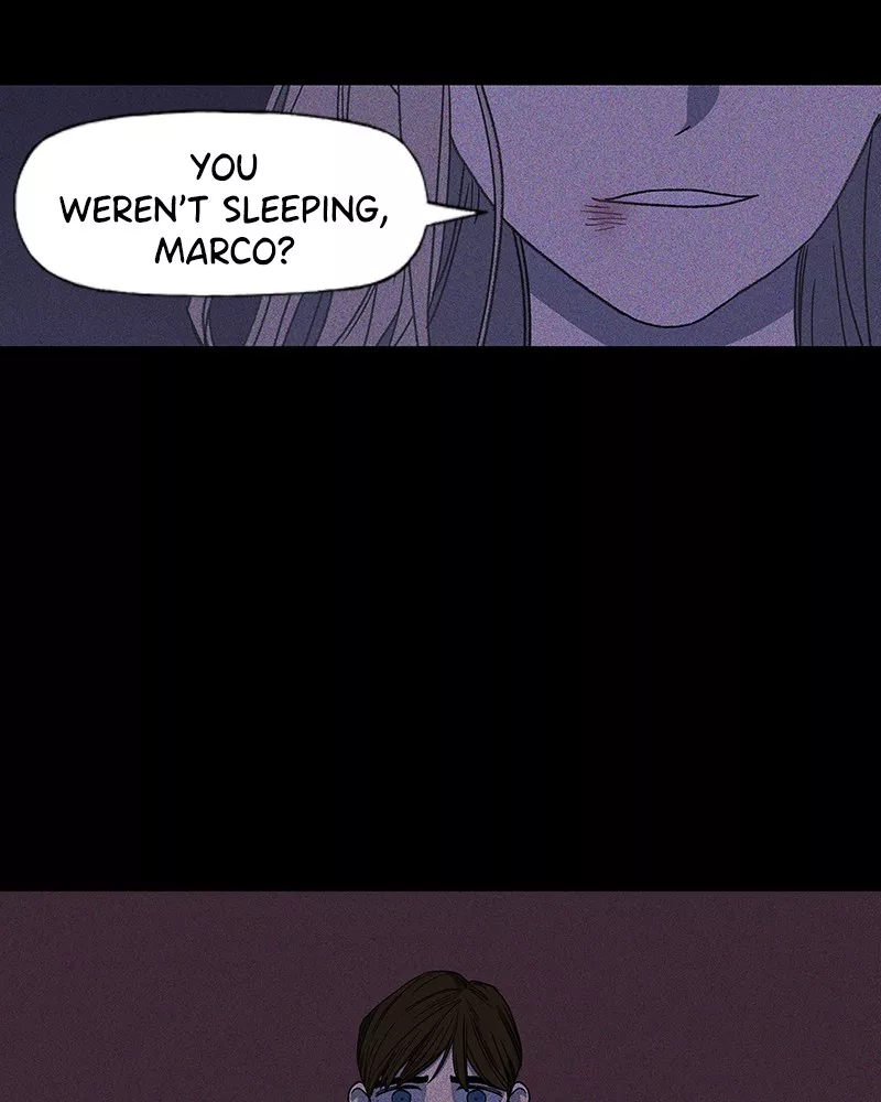 The Boxer, chapter 67, image 126