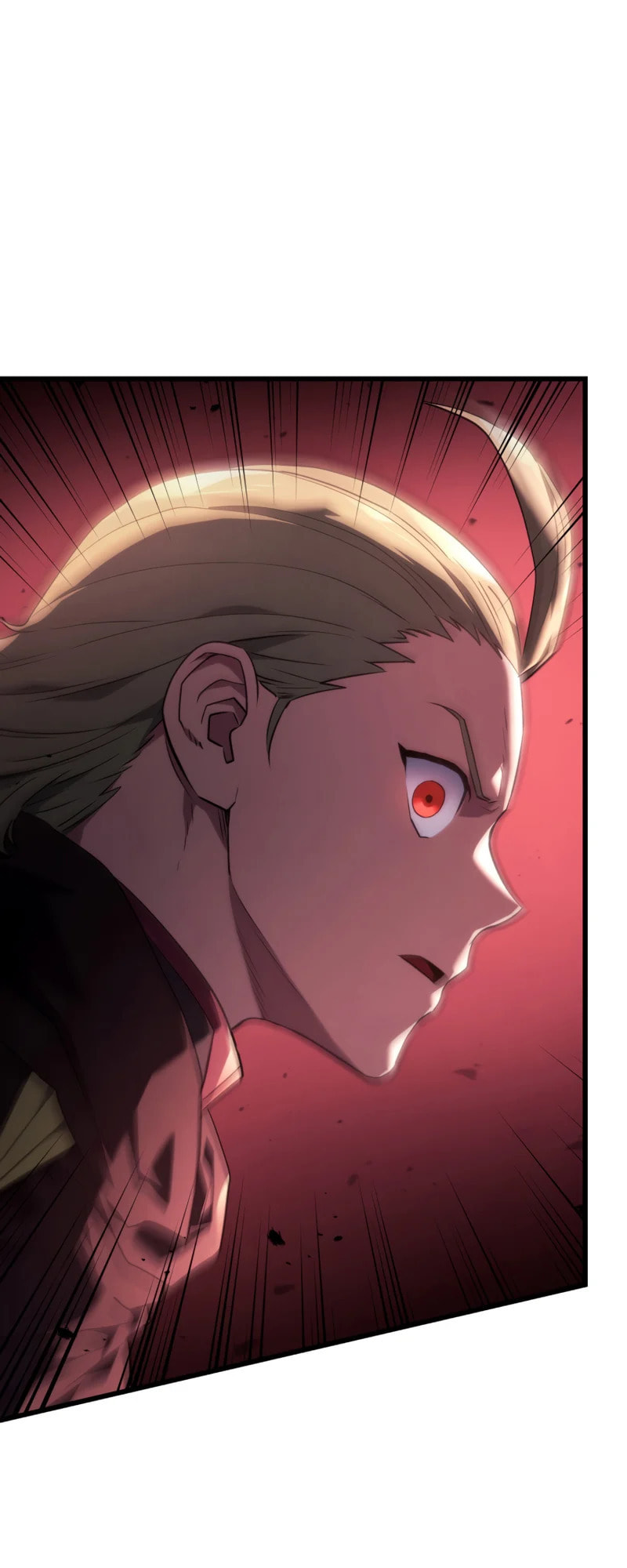 Revenge of the Baskerville Bloodhound, chapter 26, image 13