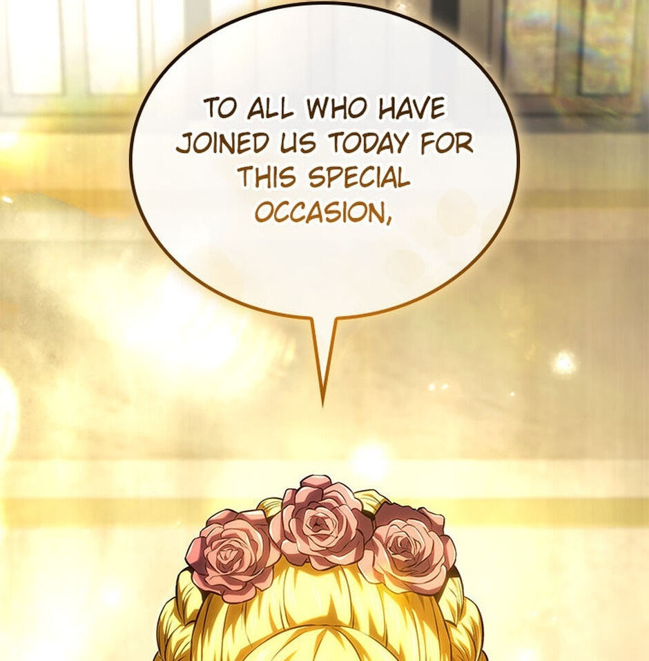 Revenge of the Baskerville Bloodhound, chapter 134, image 21