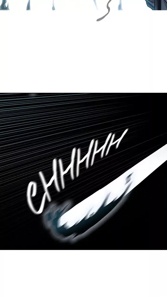 Tower of God, chapter 412, image 74