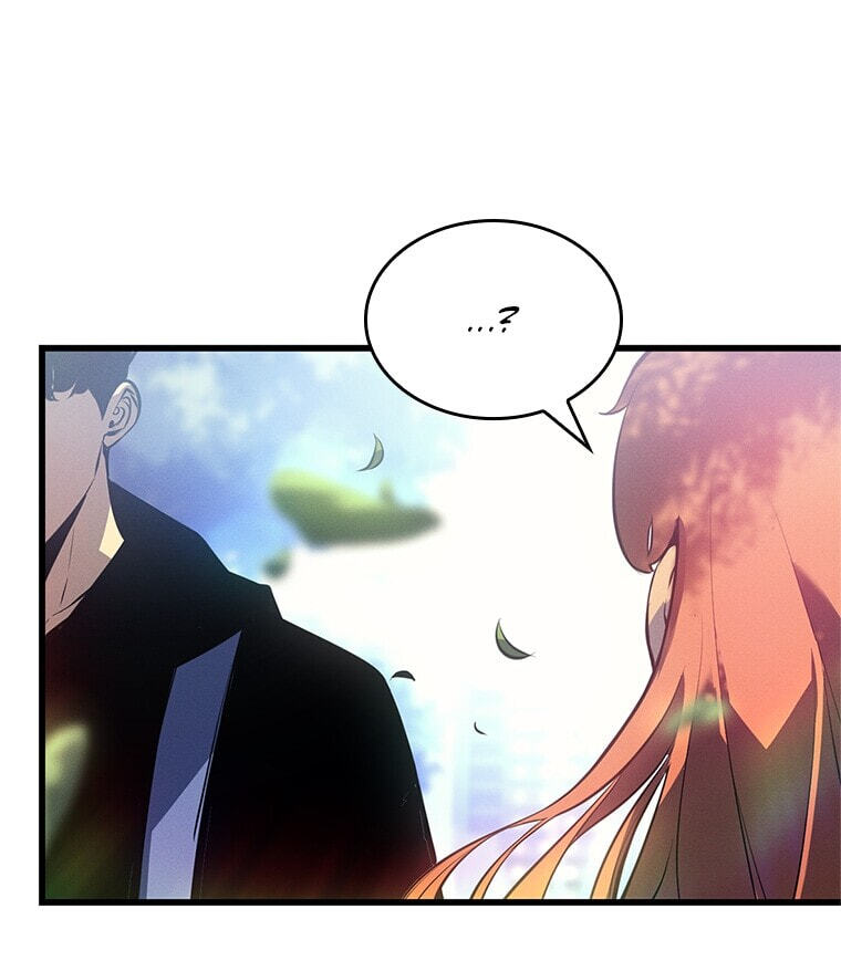 Solo Leveling, chapter 179.09, page 145