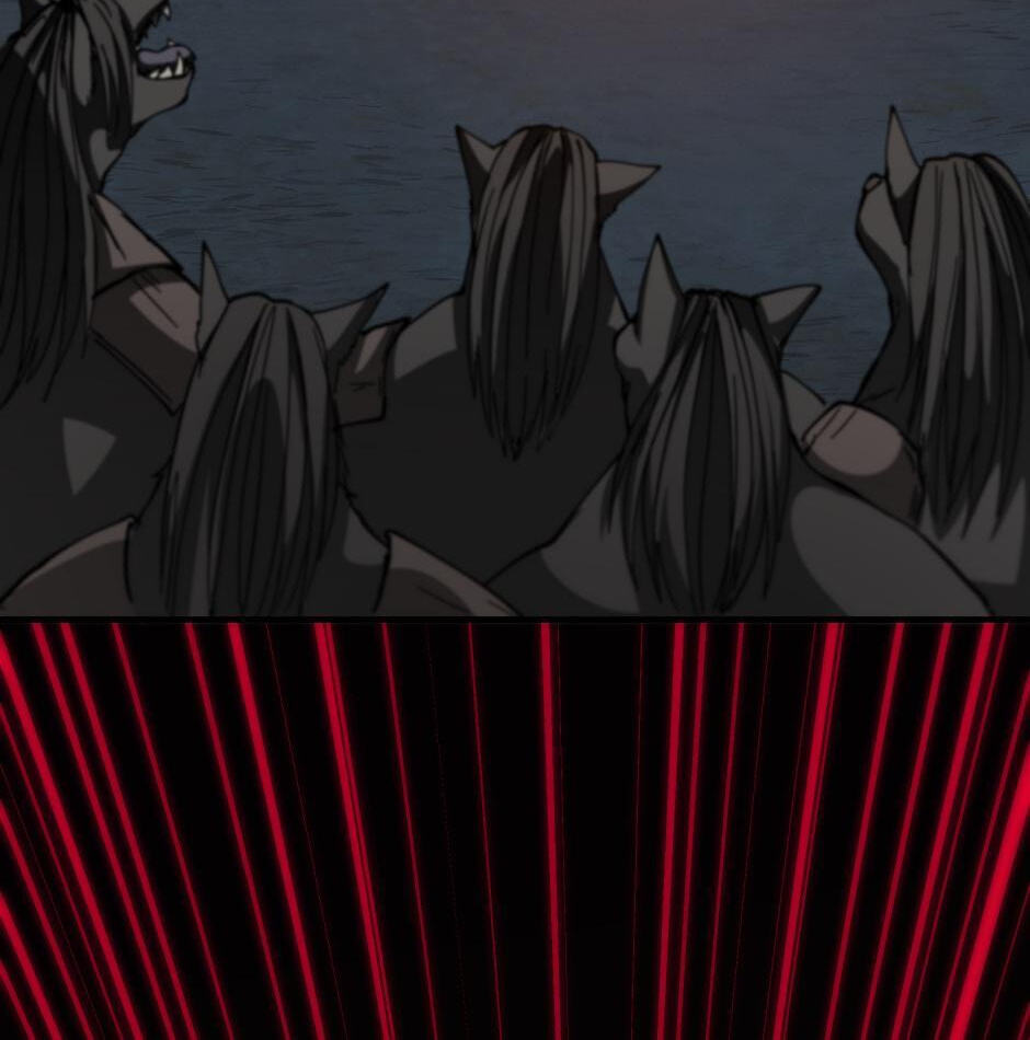 The Beginning After the End, chapter 170, image 120
