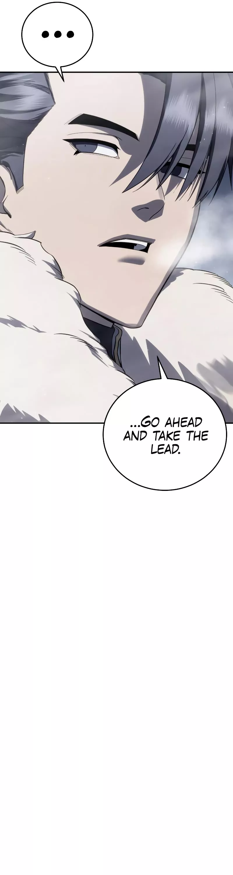 Star-Embracing Swordmaster, chapter 68, image 57