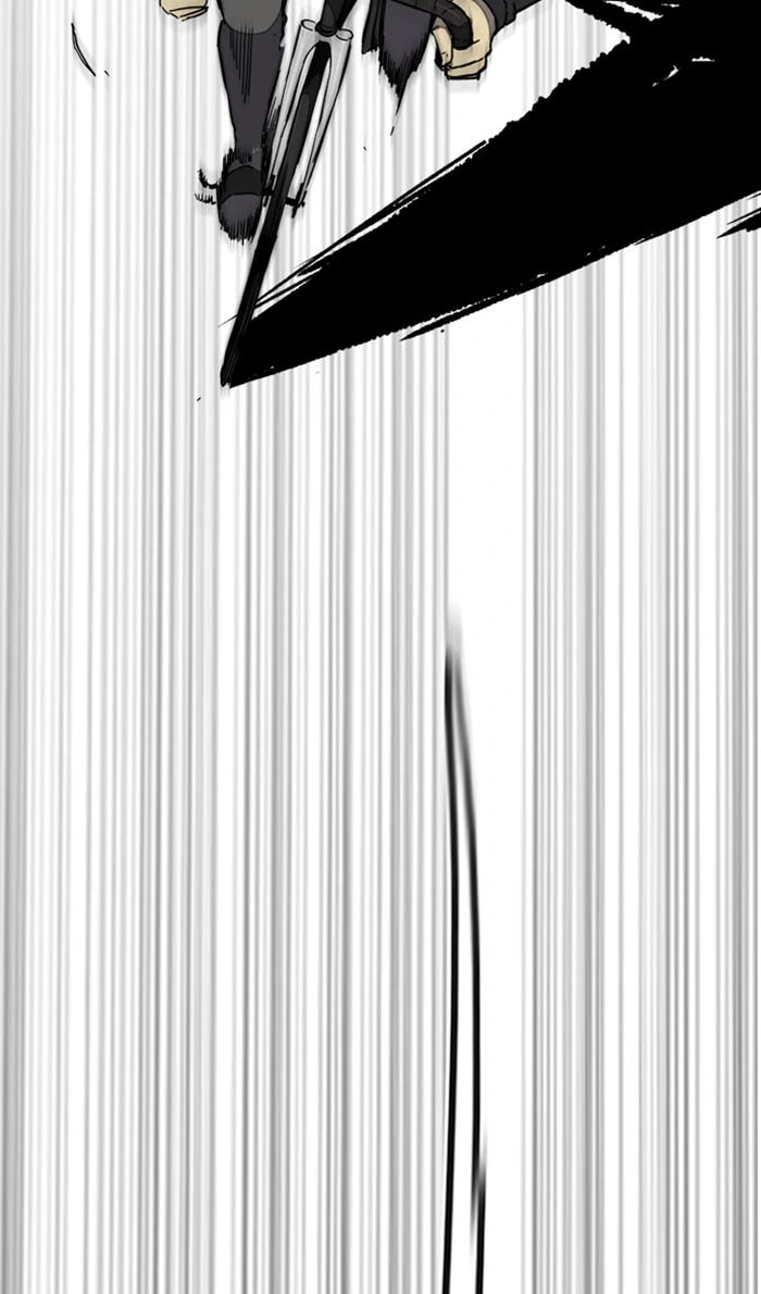 Wind Breaker, chapter 260, image 44