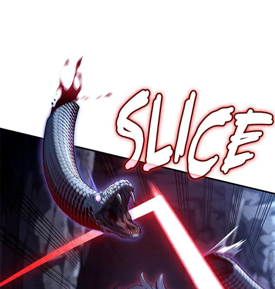 Revenge of the Baskerville Bloodhound, chapter 71, image 152