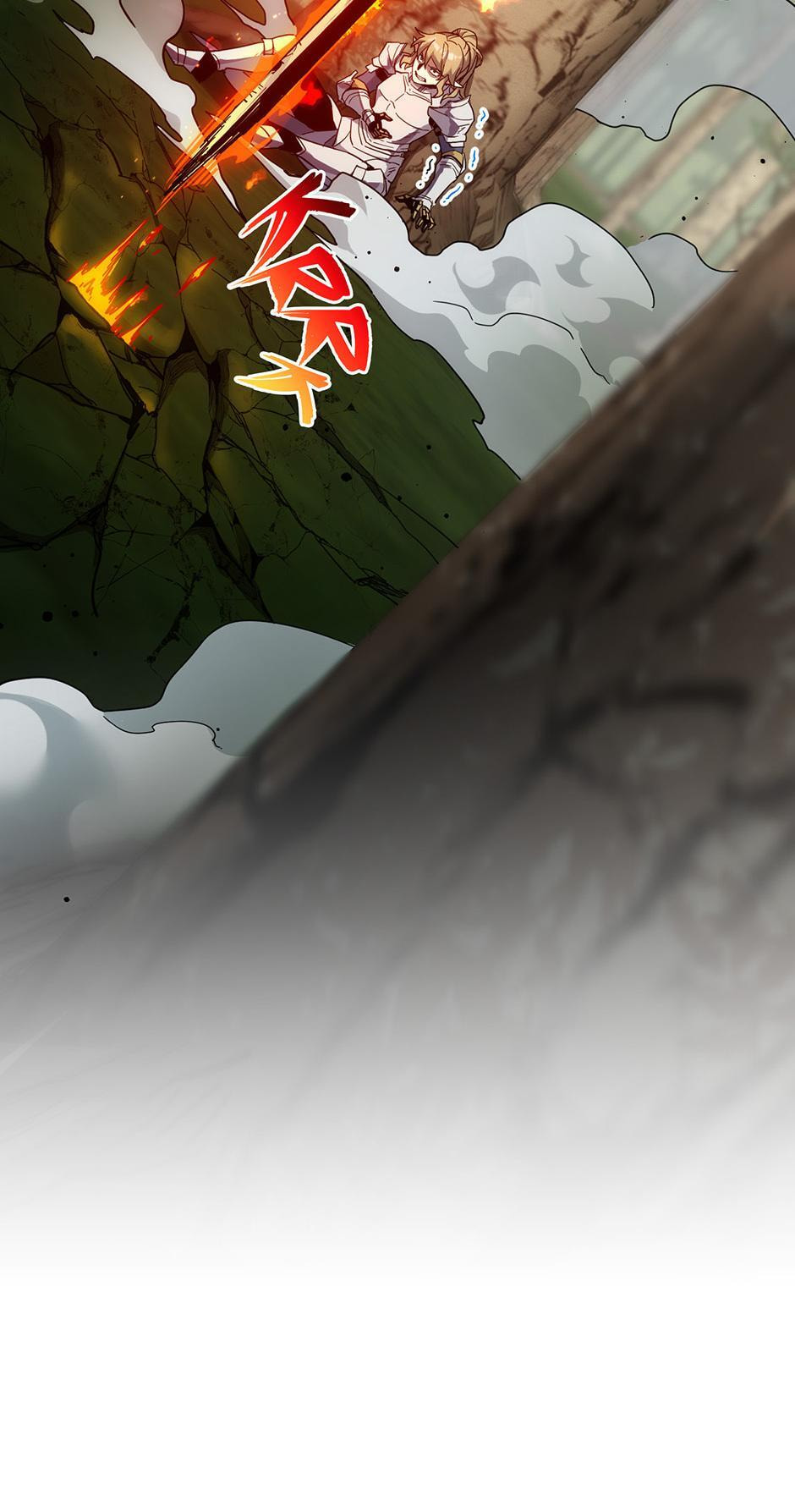 The Beginning After the End, chapter 227, image 76