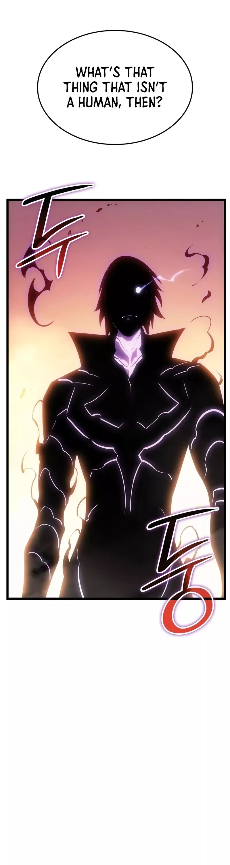 Solo Leveling: Ragnarok, chapter 51, image 7