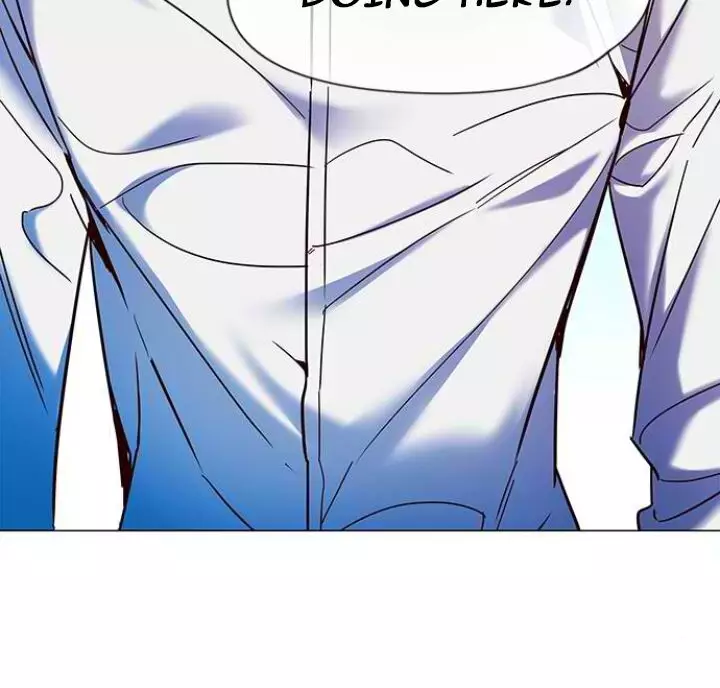 Eleceed, chapter 97, image 5