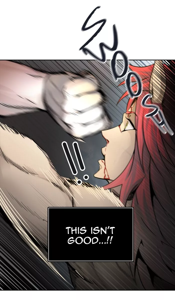 Tower of God, chapter 453, image 102