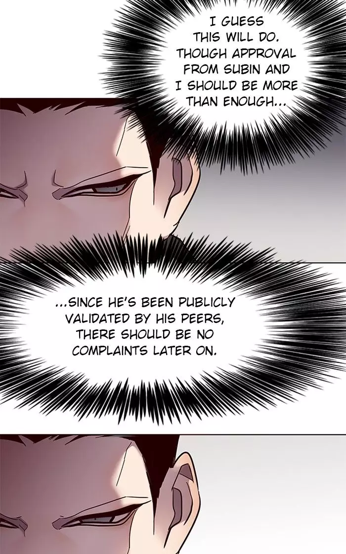Eleceed, chapter 66, image 9