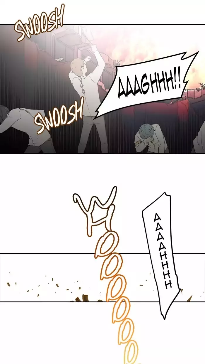 Tower of God, chapter 404, image 99