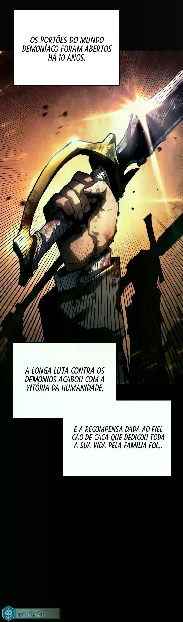 Revenge of the Baskerville Bloodhound, chapter 0, image 26