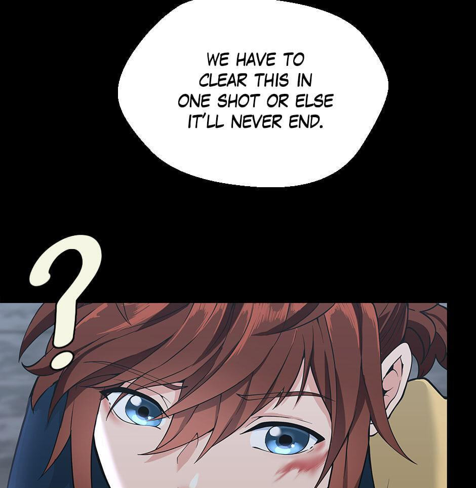The Beginning After the End, chapter 117, image 74