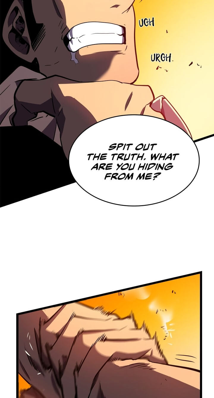 Solo Leveling, chapter 51, page 78