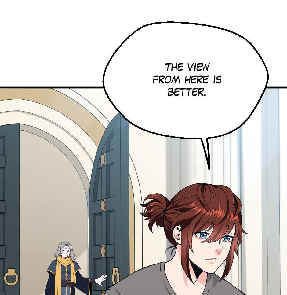 The Beginning After the End, chapter 120, image 106
